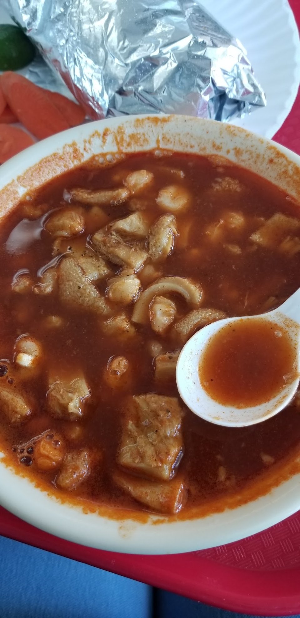 Menudo
